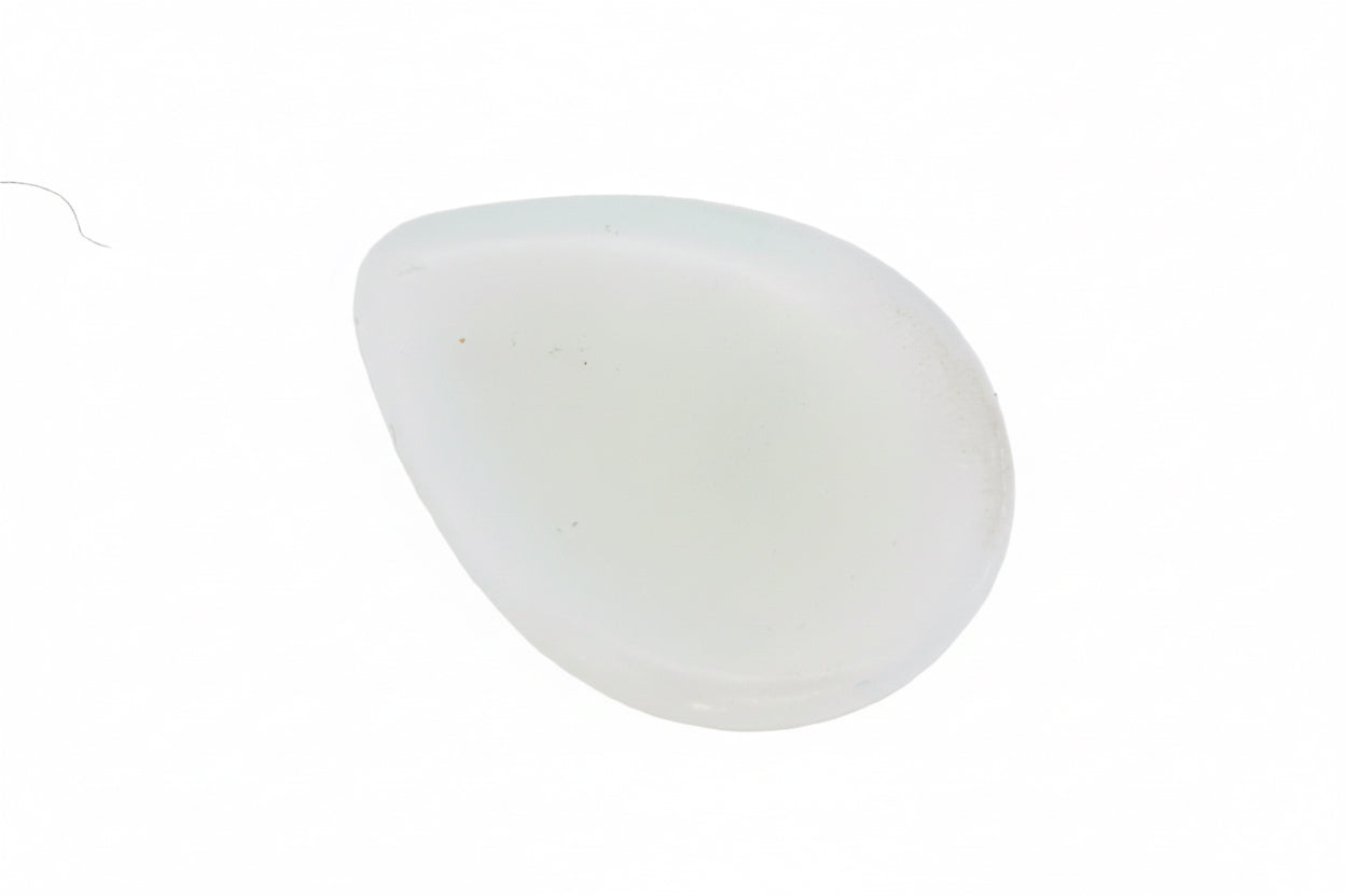 Crystal Worry Stones