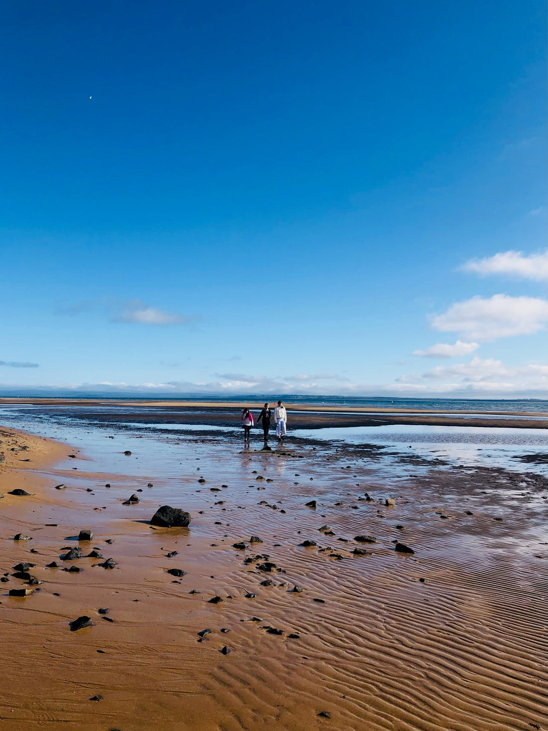 Honouring the Spirit of Summer as a Family