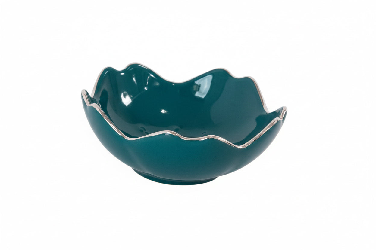 Small Decorative Dish