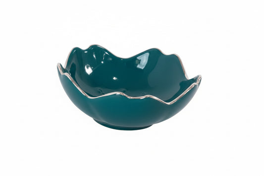 Small Decorative Dish