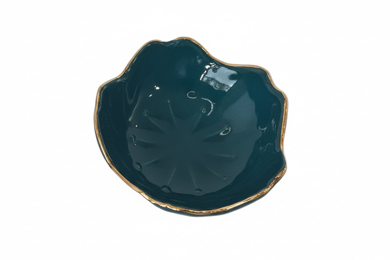 Small Decorative Dish